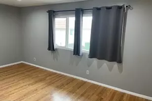 1256 Patricia Ave, Simi Valley, CA 93065 - Photo 10