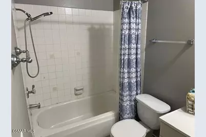 1256 Patricia Avenue #10, Simi Valley, CA 93065 - Photo 16