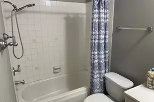 1256 Patricia Ave, Simi Valley, CA 93065 - Photo 16