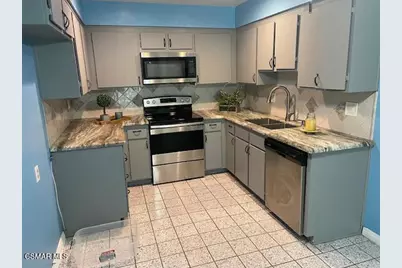 1256 Patricia Avenue #10, Simi Valley, CA 93065 - Photo 6