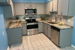 1256 Patricia Ave, Simi Valley, CA 93065 - Photo 6