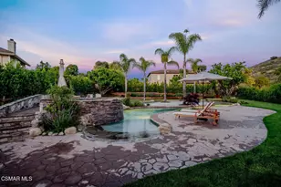 551 Running Creek Ct, Simi Valley, CA 93065 - Photo 50