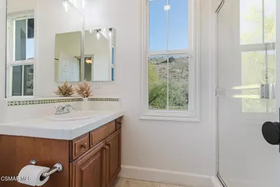 551 Running Creek Court, Simi Valley, CA 93065 - Photo 40