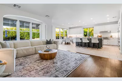 551 Running Creek Court, Simi Valley, CA 93065 - Photo 26