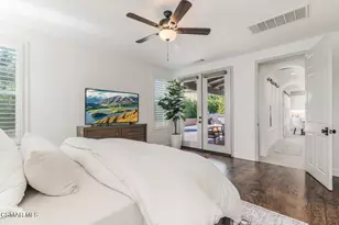 551 Running Creek Ct, Simi Valley, CA 93065 - Photo 28