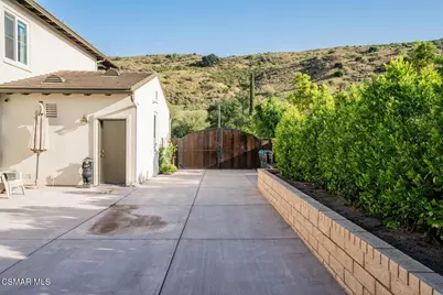 551 Running Creek Court, Simi Valley, CA 93065 - Photo 62