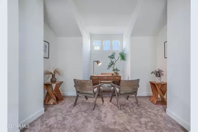 551 Running Creek Court, Simi Valley, CA 93065 - Photo 36