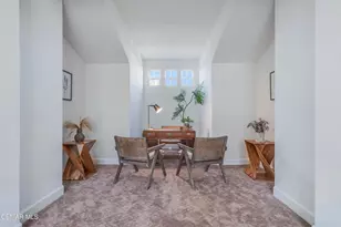 551 Running Creek Ct, Simi Valley, CA 93065 - Photo 36