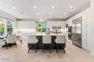 551 Running Creek Ct, Simi Valley, CA 93065 - Photo 18