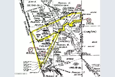 5682 Pine Grove Road, Santa Paula, CA 93060 - Photo 52