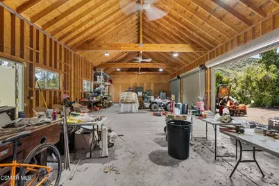 5682 Pine Grove Road, Santa Paula, CA 93060 - Photo 12