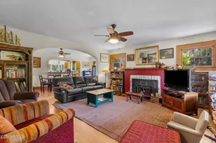 5682 Pine Grove Rd, Santa Paula, CA 93060 - Photo 18