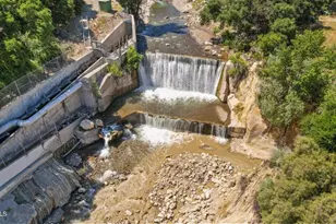 5682 Pine Grove Rd, Santa Paula, CA 93060 - Photo 10