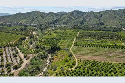 5682 Pine Grove Road, Santa Paula, CA 93060 - Photo 30