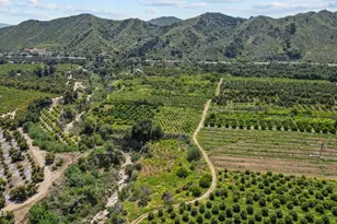 5682 Pine Grove Rd, Santa Paula, CA 93060 - Photo 30