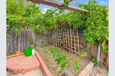 3307 Rainbow Creek Circle, Thousand Oaks, CA 91360 - Photo 30