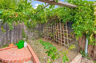 3307 Rainbow Creek Cir, Thousand Oaks, CA 91360 - Photo 30