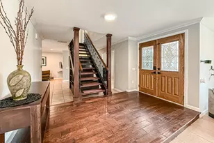 3307 Rainbow Creek Cir, Thousand Oaks, CA 91360 - Photo 2