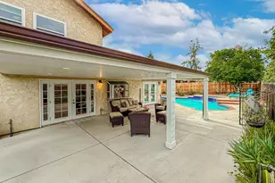 3307 Rainbow Creek Cir, Thousand Oaks, CA 91360 - Photo 26