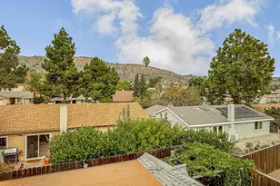 3307 Rainbow Creek Cir, Thousand Oaks, CA 91360 - Photo 16