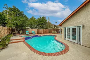 3307 Rainbow Creek Cir, Thousand Oaks, CA 91360 - Photo 20