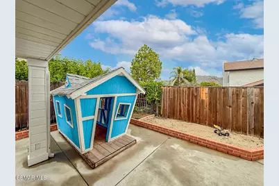 3307 Rainbow Creek Circle, Thousand Oaks, CA 91360 - Photo 28