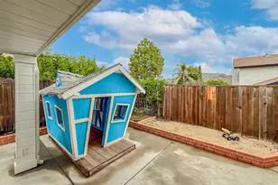 3307 Rainbow Creek Cir, Thousand Oaks, CA 91360 - Photo 28