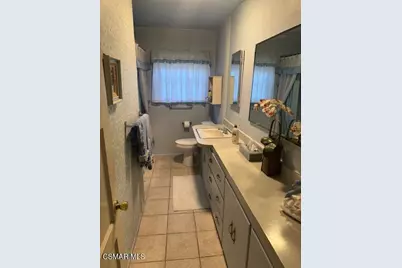 2109 N Lincoln Street, Burbank, CA 91504 - Photo 14