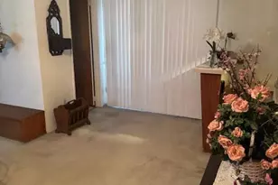 2109 N Lincoln St, Burbank, CA 91504 - Photo 6