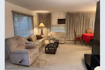 2109 N Lincoln Street, Burbank, CA 91504 - Photo 2