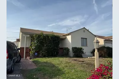 2109 N Lincoln Street, Burbank, CA 91504 - Photo 1