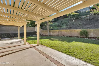 30120 Amelia Drive, Agoura Hills, CA 91301 - Photo 26