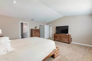 30120 Amelia Dr, Agoura Hills, CA 91301 - Photo 16