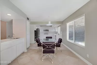 30120 Amelia Drive, Agoura Hills, CA 91301 - Photo 10