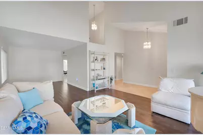 30120 Amelia Drive, Agoura Hills, CA 91301 - Photo 4