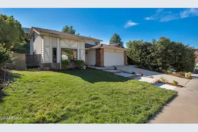 30120 Amelia Drive, Agoura Hills, CA 91301 - Photo 30
