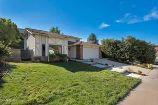 30120 Amelia Dr, Agoura Hills, CA 91301 - Photo 30