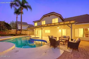 855 Triunfo Canyon Rd, Westlake Village, CA 91361 - Photo 52