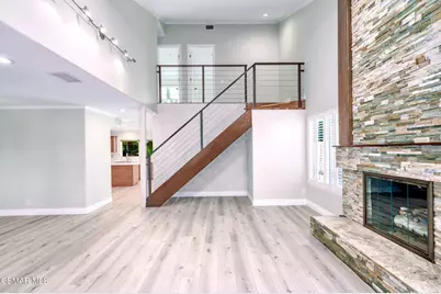 855 Triunfo Canyon Road, Westlake Village, CA 91361 - Photo 6