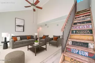 855 Triunfo Canyon Rd, Westlake Village, CA 91361 - Photo 28