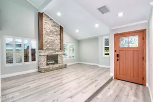 855 Triunfo Canyon Rd, Westlake Village, CA 91361 - Photo 4