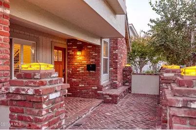 855 Triunfo Canyon Road, Westlake Village, CA 91361 - Photo 2