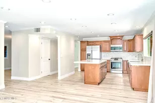 855 Triunfo Canyon Rd, Westlake Village, CA 91361 - Photo 14