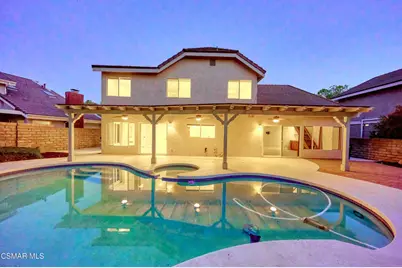 855 Triunfo Canyon Road, Westlake Village, CA 91361 - Photo 50