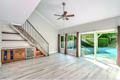 855 Triunfo Canyon Road, Westlake Village, CA 91361 - Photo 22