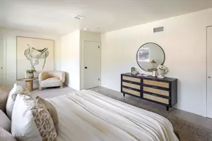 22534 Malden St, West Hills, CA 91304 - Photo 40