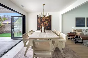 22534 Malden St, West Hills, CA 91304 - Photo 20