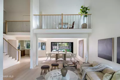 22534 Malden Street, West Hills, CA 91304 - Photo 6