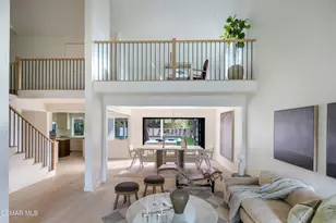 22534 Malden St, West Hills, CA 91304 - Photo 6