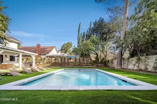 22534 Malden St, West Hills, CA 91304 - Photo 26